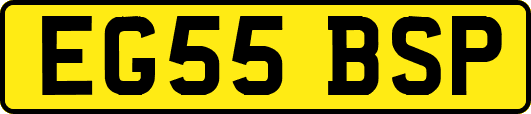 EG55BSP
