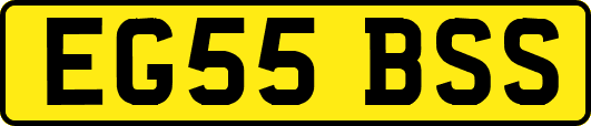 EG55BSS