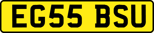EG55BSU