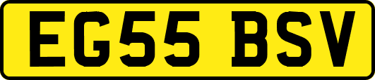 EG55BSV