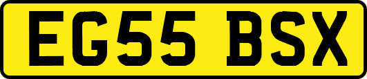 EG55BSX