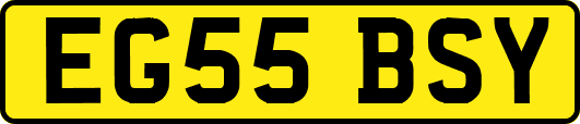EG55BSY