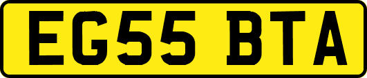 EG55BTA