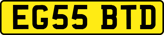 EG55BTD