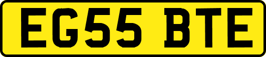EG55BTE