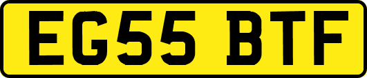 EG55BTF