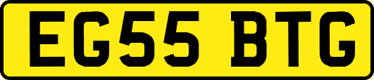 EG55BTG