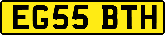 EG55BTH