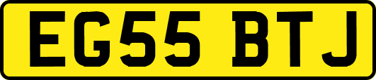 EG55BTJ