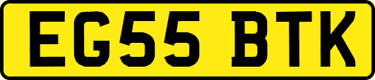 EG55BTK