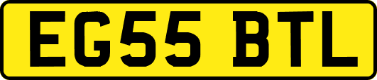 EG55BTL