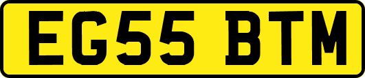 EG55BTM