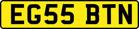 EG55BTN