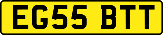 EG55BTT
