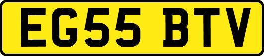 EG55BTV