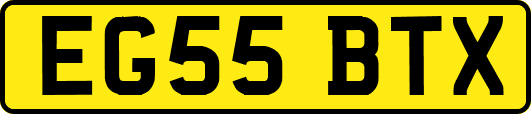 EG55BTX