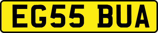 EG55BUA