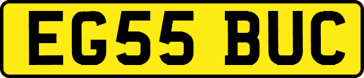 EG55BUC