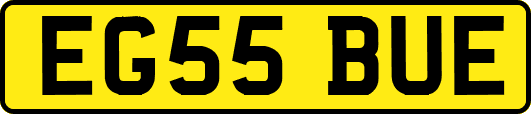 EG55BUE