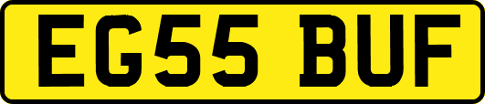 EG55BUF