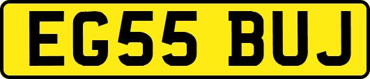 EG55BUJ
