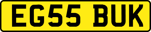 EG55BUK