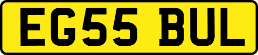 EG55BUL