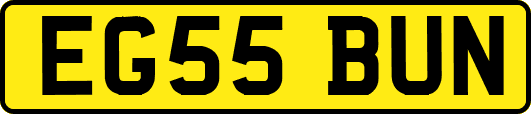EG55BUN