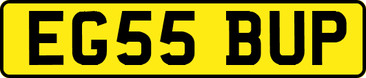 EG55BUP