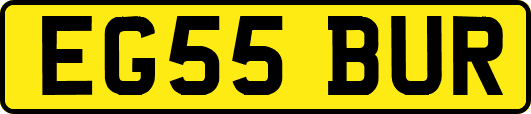 EG55BUR