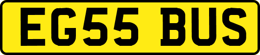 EG55BUS