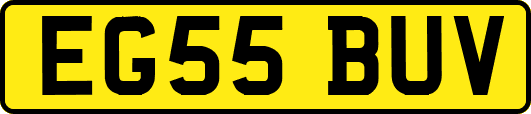 EG55BUV