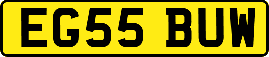 EG55BUW
