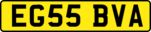 EG55BVA
