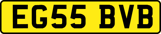 EG55BVB