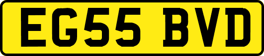 EG55BVD