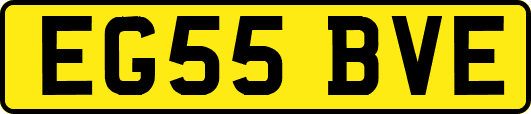 EG55BVE