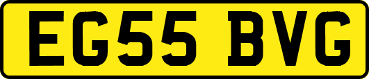 EG55BVG
