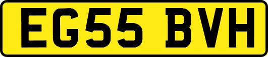 EG55BVH
