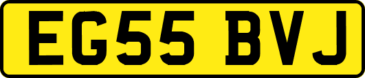 EG55BVJ