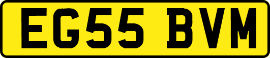EG55BVM