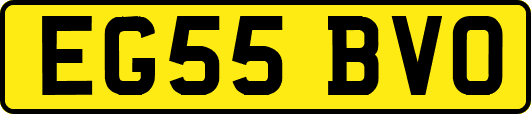 EG55BVO