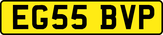 EG55BVP