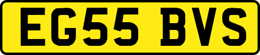 EG55BVS