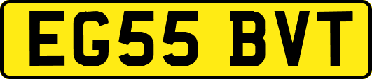 EG55BVT