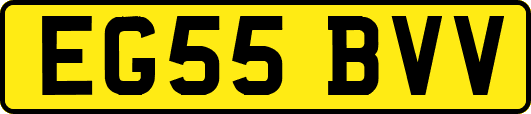 EG55BVV