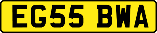 EG55BWA