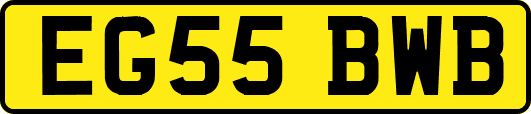 EG55BWB