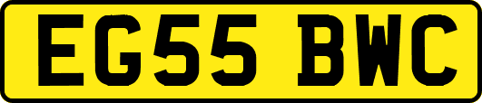 EG55BWC