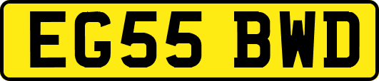 EG55BWD